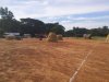 IMG-20181018-WA0054.jpg