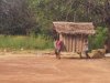 IMG-20181018-WA0057.jpg