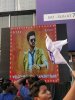 IMG_20181019_173657.jpg