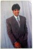 Bollywood-Actor-Akshay-Kumar-Young-Look.jpg