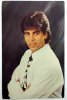 Bollywood-Actor-young-Akshay-Kumar-Rare.jpg