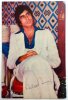 Bollywood-Actor-Amitabh-Bachchan-Rare-Post.jpg