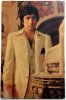 Bollywood-Actor-Amitabh-Bachchan-Rare-Post (1).jpg