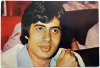 Bollywood-Actor-Amitabh-Bachchan-Post-card.jpg