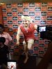 IMG_20181020_163841.jpg