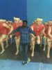 FB_IMG_1540034754442.jpg