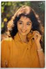 Bollywood-Beautiful-Actor-Madhuri-Dixit-Rare.jpg