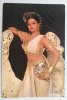 Bollywood-actress-Bhanupriya-Rare-postcard.jpg