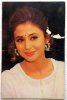 Bollywood-Actor-Actress-Urmila-Matondkar-Rare.jpg