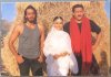 Jackie-Shroff-Sanjay-Dutt-Madhuri-Dixit-Bollywood-Postcard.jpg