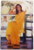 Bollywood-Actor-TABU-In-Saree-Rare.jpg