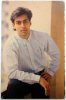 Bollywood-India-Actor-Young-look-Salman.jpg