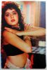 Bollywood-Actor-Divya-Bharati-Bharti-Rare.jpg