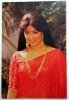 Bollywood-Beautiful-Actress-Gautami-Rare-Old.jpg