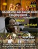 FB_IMG_1540627045973.jpg