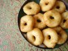 vadai-recipe.jpg