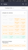 Screenshot_2018-11-03-21-30-12-963_com.bt.bms.png