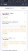 Screenshot_2018-11-03-21-30-18-622_com.bt.bms.png