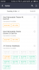 Screenshot_2018-11-03-21-30-24-624_com.bt.bms.png