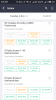 Screenshot_2018-11-03-21-29-44-084_com.bt.bms.png