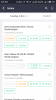 Screenshot_2018-11-03-21-29-51-897_com.bt.bms.png