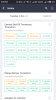 Screenshot_2018-11-03-21-30-06-573_com.bt.bms.png