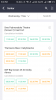 Screenshot_2018-11-03-21-33-22-686_com.bt.bms.png