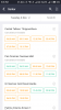Screenshot_2018-11-03-21-35-01-396_com.bt.bms.png