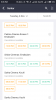Screenshot_2018-11-03-21-35-11-502_com.bt.bms.png