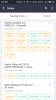 Screenshot_2018-11-03-21-35-19-277_com.bt.bms.png