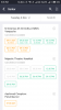 Screenshot_2018-11-03-21-35-24-745_com.bt.bms.png