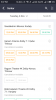 Screenshot_2018-11-03-21-37-46-514_com.bt.bms.png