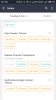 Screenshot_2018-11-03-21-37-52-910_com.bt.bms.png