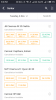 Screenshot_2018-11-03-21-38-19-991_com.bt.bms.png
