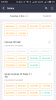 Screenshot_2018-11-03-21-38-35-606_com.bt.bms.png