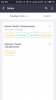 Screenshot_2018-11-03-21-42-08-564_com.bt.bms.png
