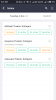 Screenshot_2018-11-03-21-41-38-118_com.bt.bms.png