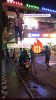IMG_20181103_225036.jpg