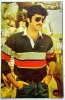 Bollywood-Actor-Anil-Kapoor-Rare-Post.jpg