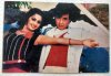 Bollywood-Actors-Jeetendra-Radha-India.jpg