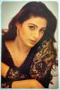 Bollywood-Actor-TABU-Rare-Old-Post.jpg