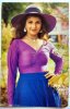 Bollywood-Beautiful-Actor-Actress-Rambha-India.jpg