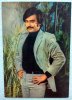 Bollywood-South-India-Super-Star-Actor-Rajnikanth.jpg