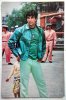 Bollywood-Actor-Akshay-Kumar-Rare-Post.jpg