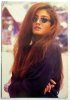 Bollywood-Actor-Raveena-Tandon-Rare-Post.jpg