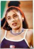 Bollywood-Actor-Actress-Rani-Mukherjee-Rare.jpg