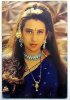 Bollywood-Actor-Karisma-Kapoor-Rare-Old.jpg