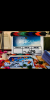 Screenshot_20181110-142410.png