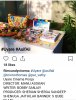 Screenshot_2018-11-10-15-57-45-593_com.facebook.katana.jpg
