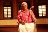 seethakathi-vijay-sethupathi-makeup-images-hd.jpg